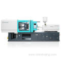 haijing plastic injection molding machine